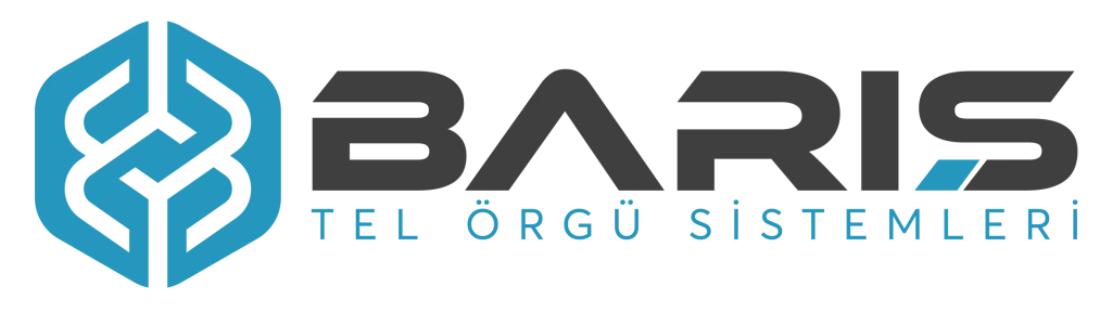 MUĞLA TEL ÖRGÜ | Muğla Tel Çit | Muğla Panel Çit | Muğla Tel Örgü Sistemleri